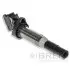 Катушка зажигання BMW 5 (E60/F10)/6 (E63) 2.0/3.0i 07-13 N43/N52/N53 BREMI (20628) зображення 1