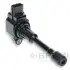 Котушка запалювання Nissan Juke/ NV200/ Qashqai/X-trail 1.6 07 BREMI (20630) зображення 1