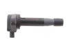 Фото Котушка запалювання Honda Legend/Pilot 08 BREMI (20632) зображення 1