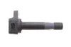 Фото Котушка запалювання Honda Legend/Pilot 08 BREMI (20632) зображення 4