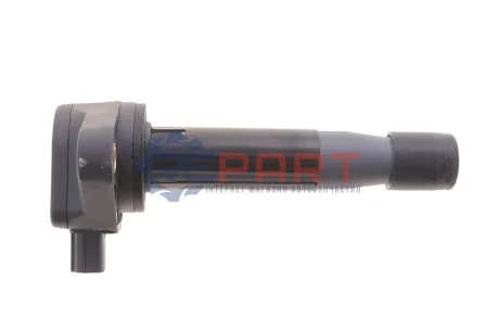 Котушка запалювання Honda Legend/Pilot 08 BREMI 20632 Купити в Україні