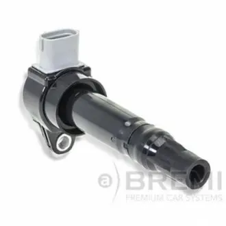 Котушка запалювання Mitsubishi Lancer/Colt 04 BREMI 20644 Купити в Україні