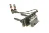 Фото Котушка запалювання Audi A4/A6 1.8 97-01 BREMI (20648) зображення 2