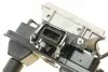 Фото Котушка запалювання Audi A4/A6 1.8 97-01 BREMI (20648) зображення 4