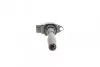 Фото Котушка запалювання Renault Megane/Kangoo 1.2TCe 12 BREMI (20653) зображення 2