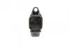 Фото Котушка запалювання Renault Megane/Kangoo 1.2TCe 12 BREMI (20653) зображення 3
