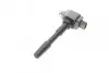 Фото Котушка запалювання Renault Megane/Kangoo 1.2TCe 12 BREMI (20653) зображення 5