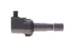 Фото Котушка запалювання Honda Civic/CR-V 12 BREMI (20657) зображення 1