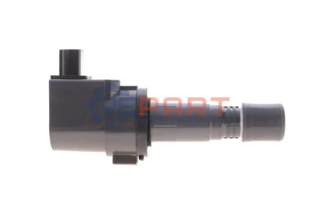 Котушка запалювання Honda Civic/CR-V 12 BREMI 20657 Купити в Україні
