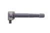 Фото Котушка запалювання Honda CR-V 2.4 14 BREMI (20672) зображення 1
