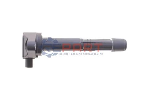 Котушка запалювання Honda CR-V 2.4 14 BREMI 20672 Купити в Україні