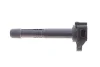Фото Котушка запалювання Honda CR-V 2.4 14 BREMI (20672) зображення 5