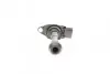 Фото Катушка зажигания Nissan Juke 1.6 DIG-T 10- BREMI (20682) изображение 2