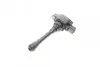 Фото Катушка зажигания Nissan Juke 1.6 DIG-T 10- BREMI (20682) изображение 5
