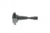 Фото Котушка запалювання Mazda 2 1.3-1.5 07-15/3 1.6 03 BREMI (20686) зображення 4