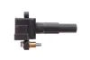 Фото Котушка запалювання Subaru Forester 98-02 BREMI (20691) зображення 1