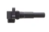 Фото Котушка запалювання Subaru Forester 98-02 BREMI (20691) зображення 3