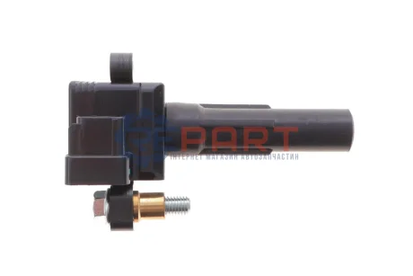 Котушка запалювання Subaru Forester 98-02 BREMI 20691 Купити в Україні