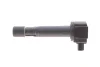 Котушка запалювання Honda Pilot 17 BREMI (20695) зображення 6