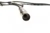 Фото Проводи запалювання VW Golf/Passat/T5 (к-кт) BREMI (206F200) зображення 5