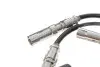 Фото Провід запалювання VW Caddy III 1.6 BiFuel 04-15 BREMI (206P200) зображення 2