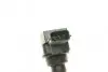 Фото Котушка запалювання Nissan Micra/Note 1.2 DIG-s 11 BREMI (20704) зображення 3