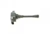 Фото Котушка запалювання Nissan Micra/Note 1.2 DIG-s 11 BREMI (20704) зображення 7