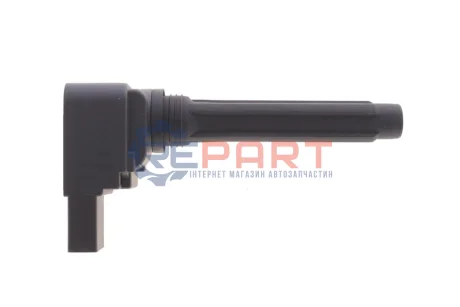 Котушка запалювання Audi A6/A7/A8 11 BREMI 20707 Купити в Україні