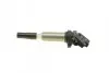 Катушка зажигания BREMI (20709) изображение 5