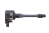 Фото Котушка запалювання Honda HR-V/Jazz 15 BREMI (20710) зображення 1