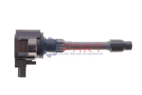 Котушка запалювання Honda HR-V/Jazz 15 BREMI 20710 Купити в Україні