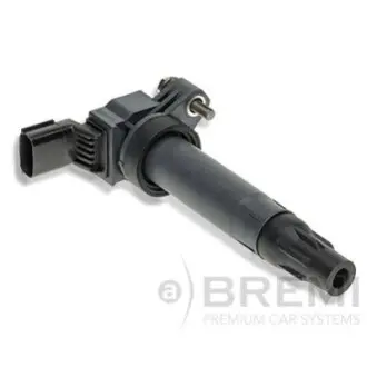 Автозапчасть BREMI 20718