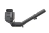 Фото Котушка запалювання MB C-class (W204/W205)/E-class (W212/W213) 1.6/2.0 M274 08 BREMI (20724) зображення 1