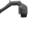 Фото Котушка запалювання MB C-class (W204/W205)/E-class (W212/W213) 1.6/2.0 M274 08 BREMI (20724) зображення 4