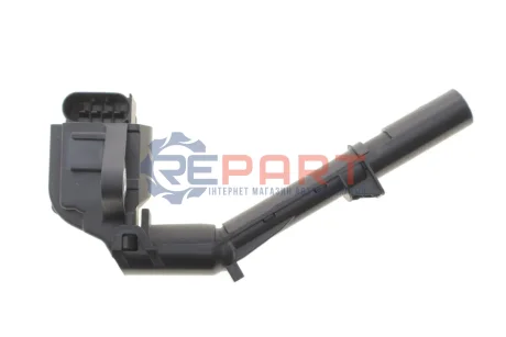 Котушка запалювання MB C-class (W204/W205)/E-class (W212/W213) 1.6/2.0 M274 08 BREMI 20724 Купити в Україні
