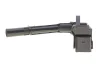 Фото Котушка запалювання MB C-class (W204/W205)/E-class (W212/W213) 1.6/2.0 M274 08 BREMI (20724) зображення 6