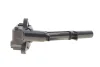 Фото Котушка запалювання MB C-class (W204/W205)/E-class (W212/W213) 1.6/2.0 M274 08 BREMI (20724) зображення 7