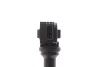 Фото Котушка запалювання Subaru Forester 10 BREMI (20725) зображення 3