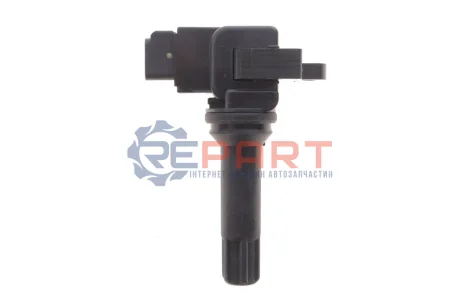 Котушка запалювання Subaru Forester 10 BREMI 20725 Купити в Україні