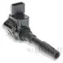 Фото Котушка запалювання Audi A6/A7/A8 11 BREMI (20731) зображення 1