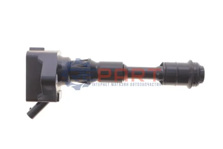 Котушка запалювання Volvo S60/S80/V40/V60/V70/V90/XC40/XC60/XC70/XC90 13 BREMI 20736 Купити в Україні
