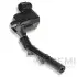 Фото Котушка запалювання MB E-class (W212/W213) 3.0-3.5 (M276) 13-18 BREMI (20740) зображення 1