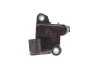 Котушка запалювання MB E-class (W212/W213) 3.0-3.5 (M276) 13-18 BREMI (20740) зображення 3