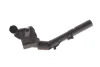 Котушка запалювання MB E-class (W212/W213) 3.0-3.5 (M276) 13-18 BREMI (20740) зображення 4
