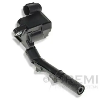 Котушка запалювання MB E-class (W212/W213) 3.0-3.5 (M276) 13-18 BREMI 20740 Купити в Україні
