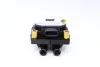 Фото Котушка запалювання Subaru Impreza 1.6i 00-09 BREMI (20756) зображення 5