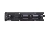 Фото Котушка запалювання Opel Astra/Vectra/Zafira 2.2 16V 00-08 BREMI (20758) зображення 3