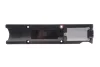 Фото Котушка запалювання Opel Astra/Vectra/Zafira 2.2 16V 00-08 BREMI (20758) зображення 5