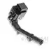 Катушка зажигания MB C-class (W205)/E-class (W213) 08- (M 270.910/M 274.910/M 274.920) BREMI (20768) изображение 1