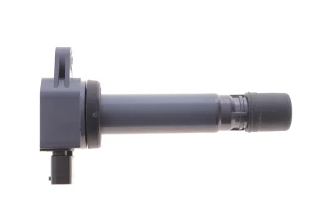 Котушка запалювання Volvo S80/XC90 04-12 BREMI 20781